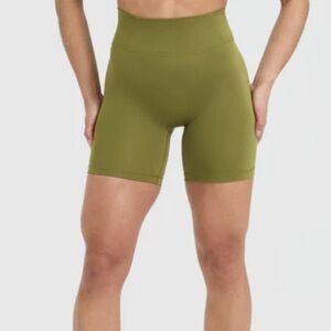Oner Active Effortless shorts